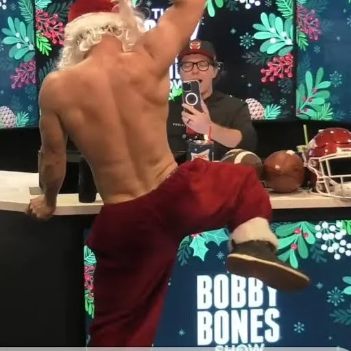 4d71fec20a76540f5bdcb868eb660533475c3c76-7.jfif