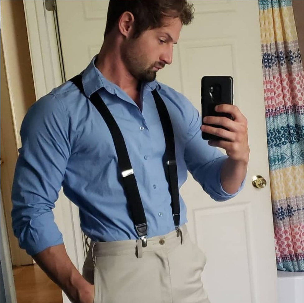 Screenshot 2026-01-12 212500.png