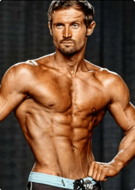 Screenshot 2026-01-22 002945.png