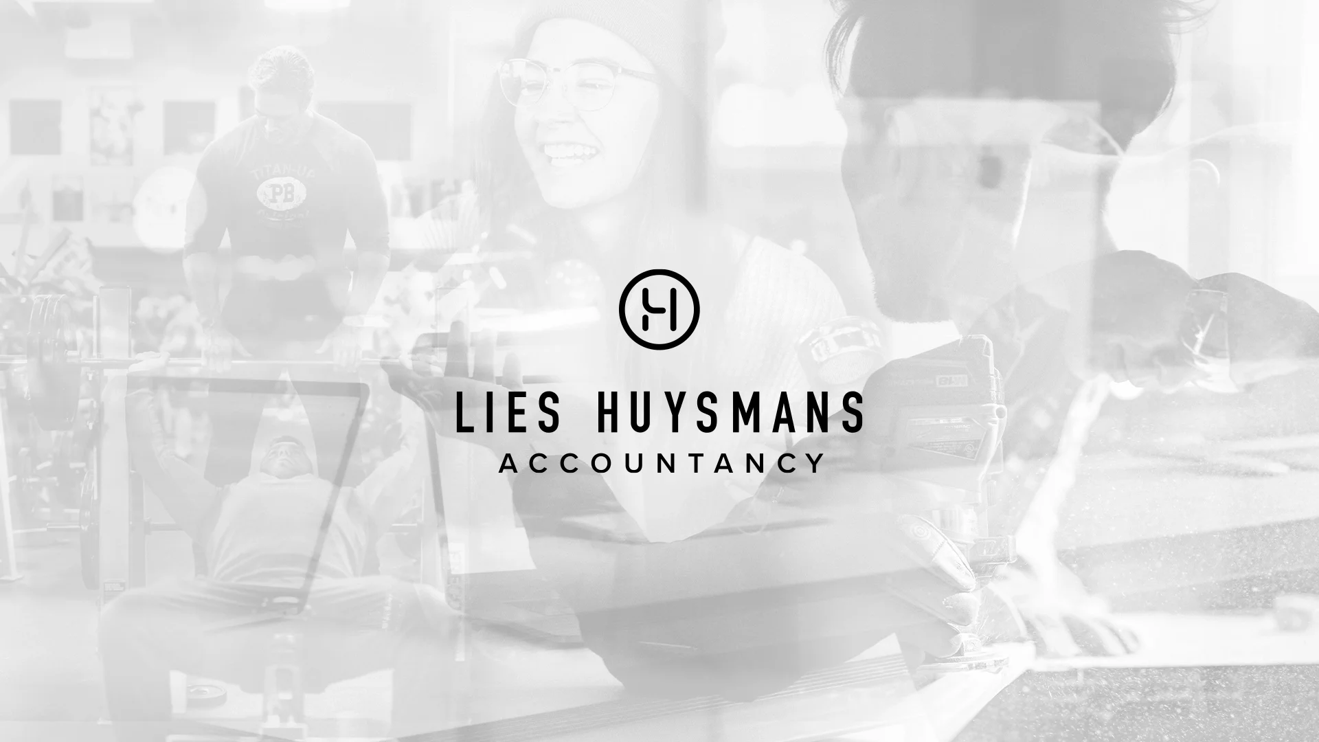Lies Huysmans Accountancy