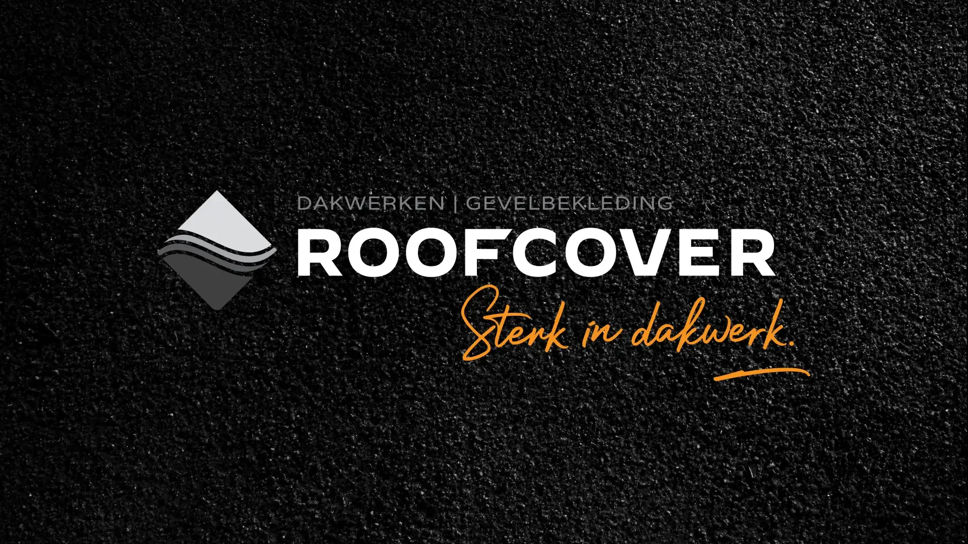 Roofcover
