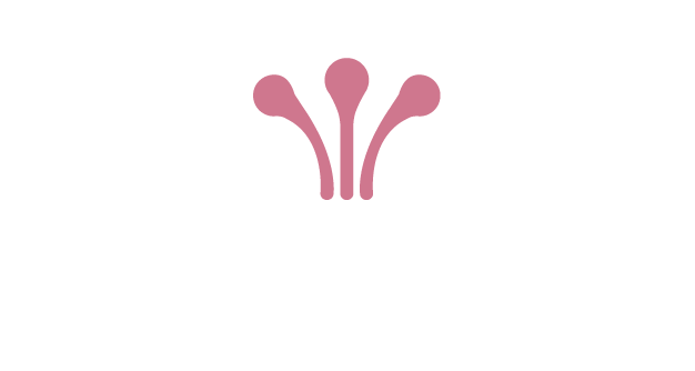 logo van Go! Atheneum Irishof Kapellen