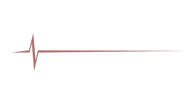 logo van Power Solutions