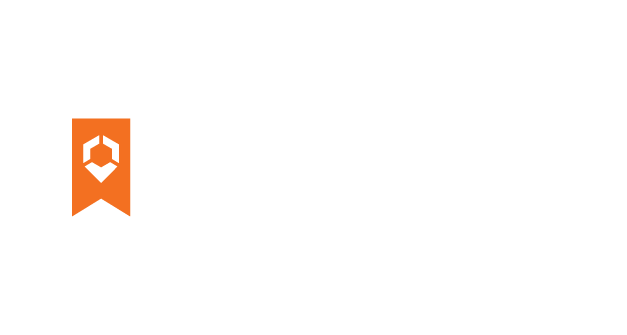 logo van Typografics