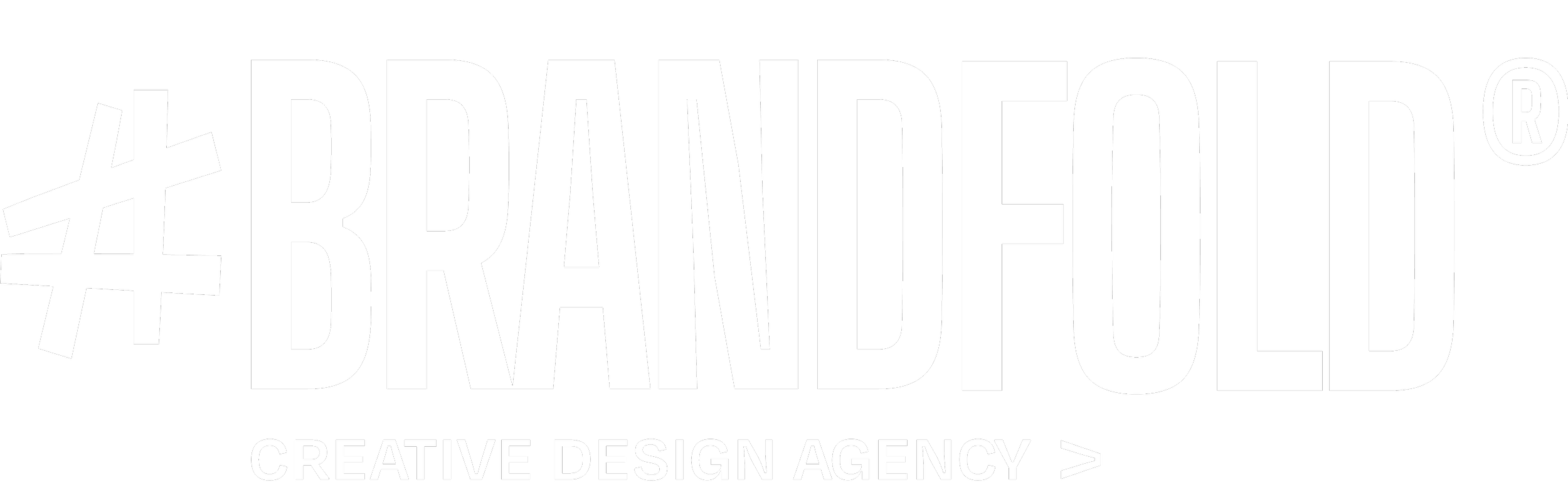 logo van brandfold