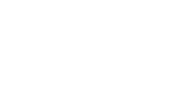 logo van Smets Mobility