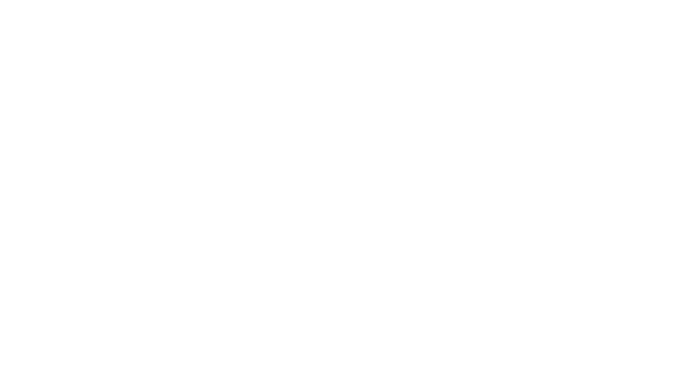 logo van Kipling