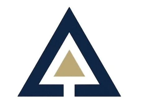 Equilibria Law Chambers