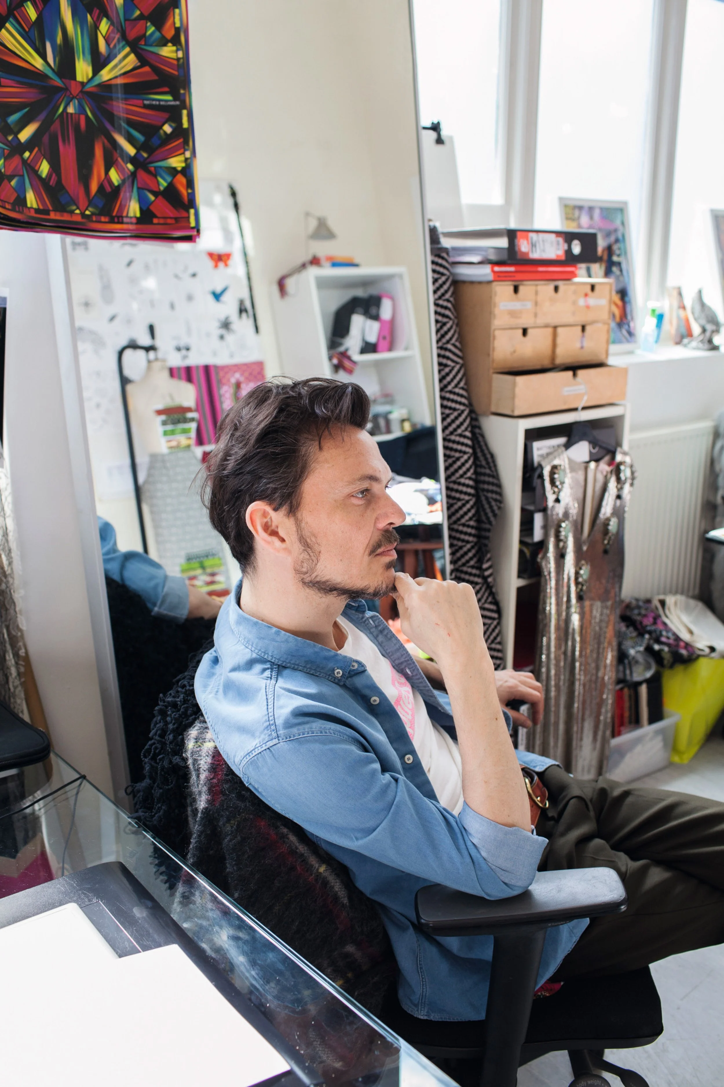 01 Mathew Williamson_06._LondonUprising__1.JPG