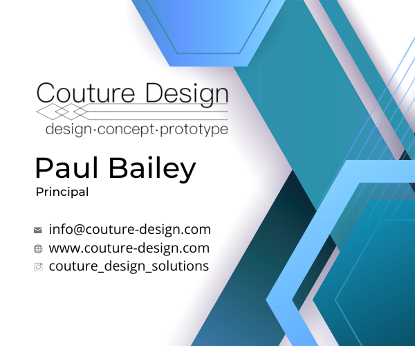 Couture-Design.webp