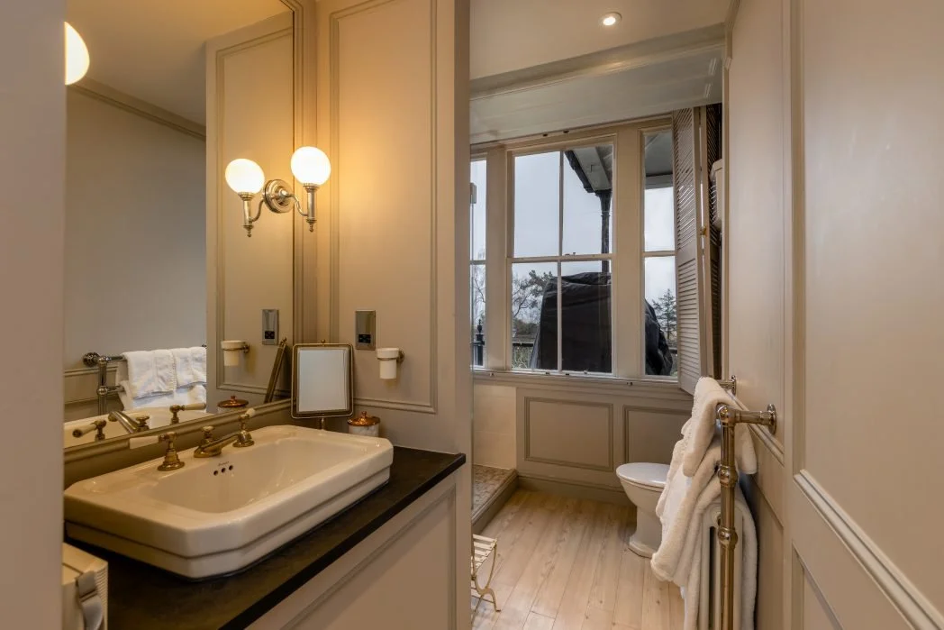 bayvillabandb-homegallery4.jpg