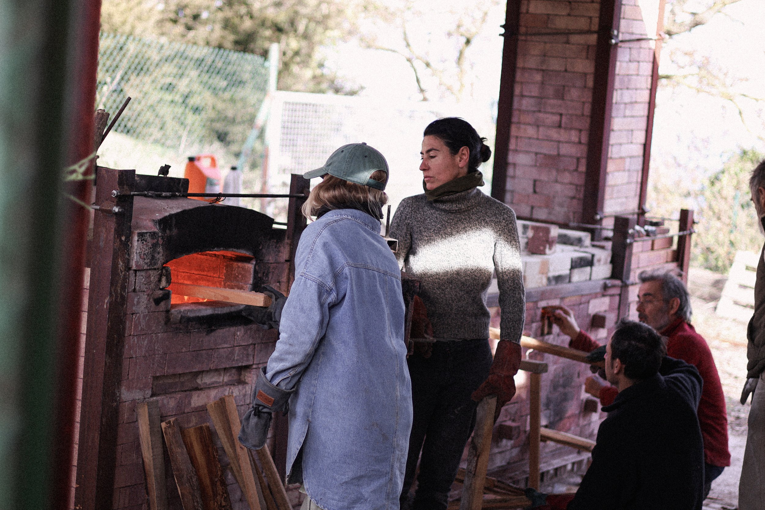 2025_11_Woodfiring_Sanglass-021.JPG
