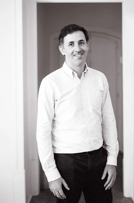 AIDAN MCMAHON