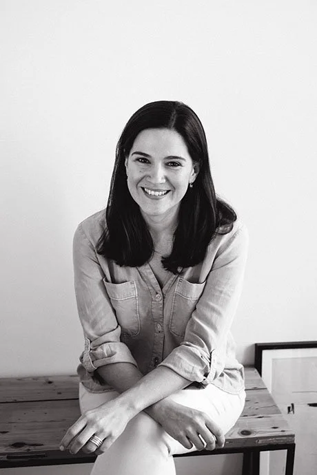 INÊS CORREIA