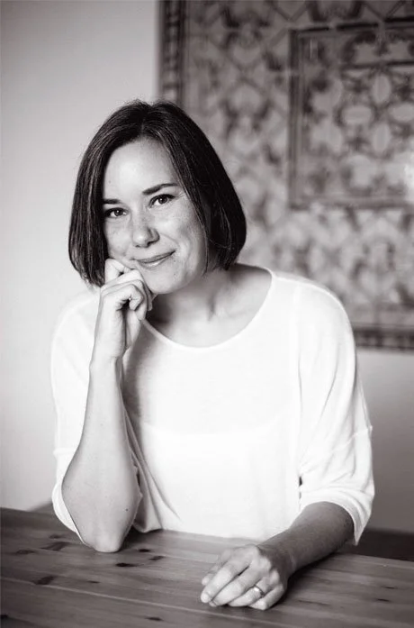 SUSANA LOURENÇO