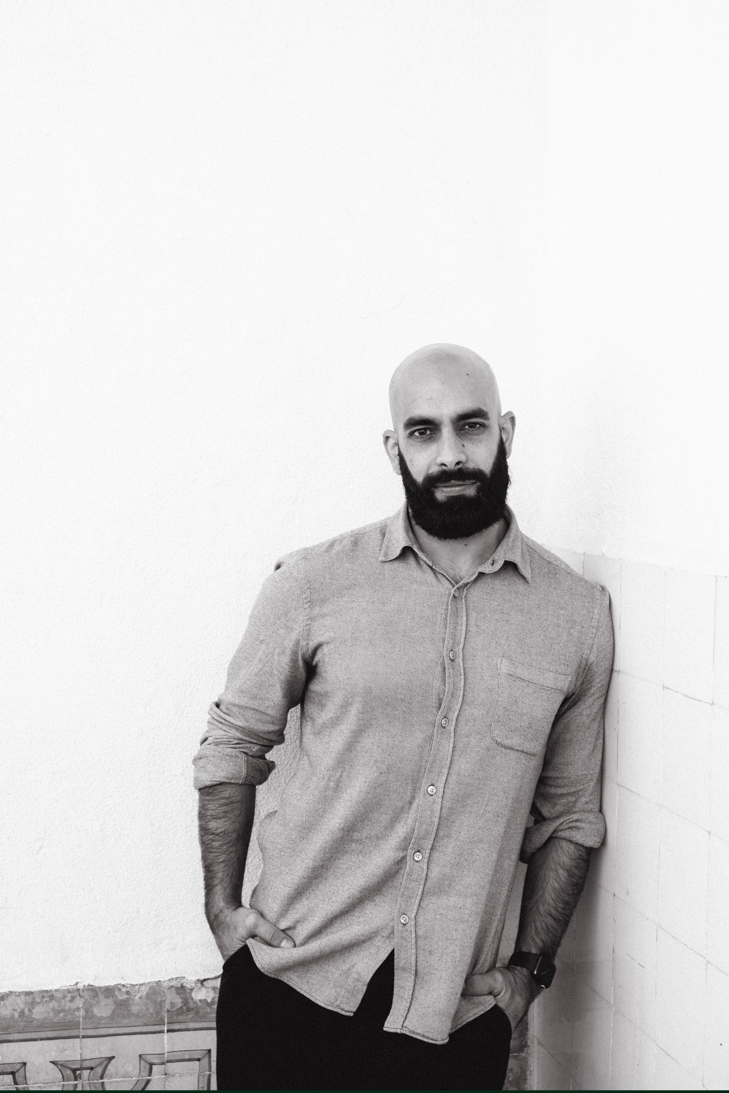 JOÃO MATOS