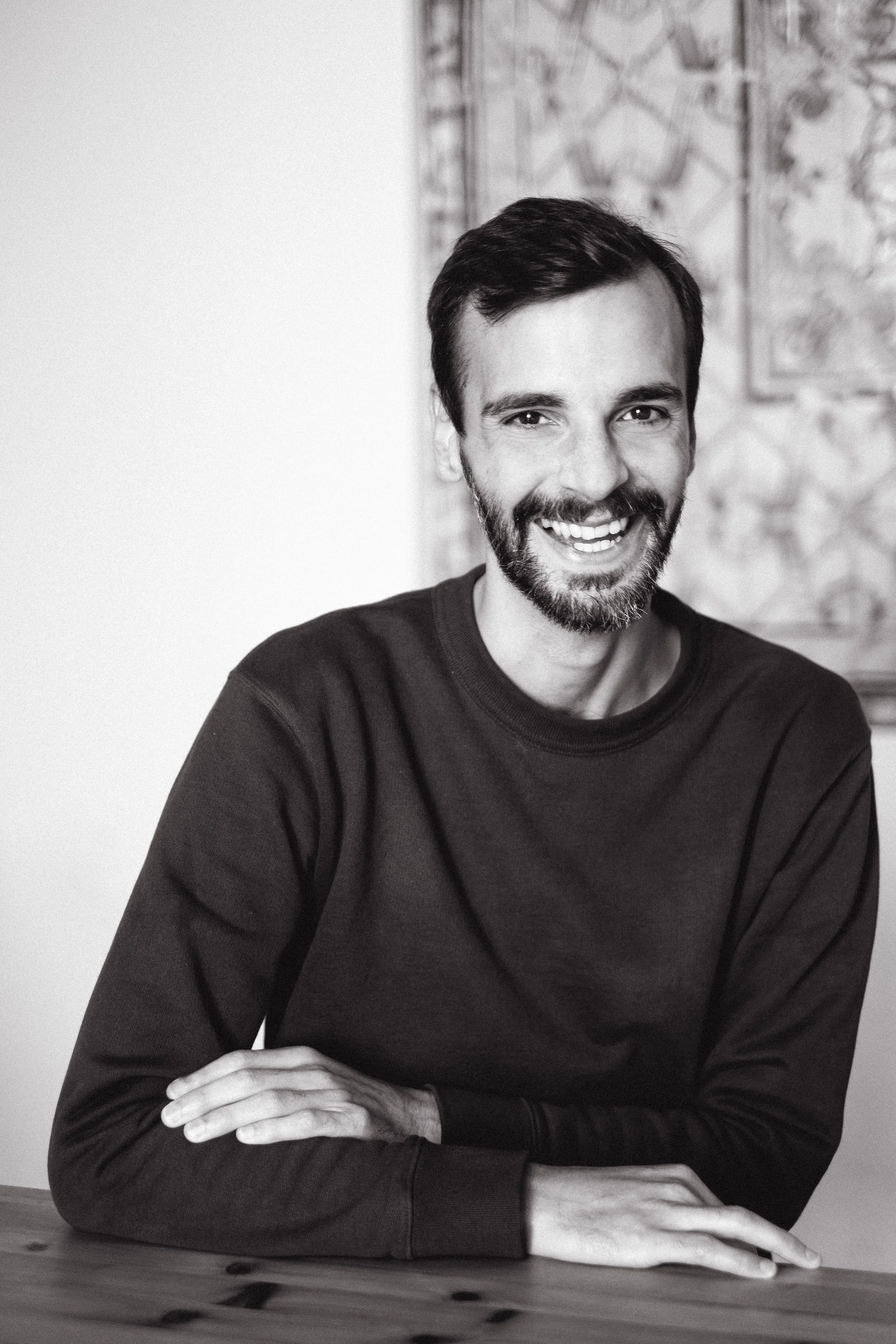 FRANCISCO SARAIVA