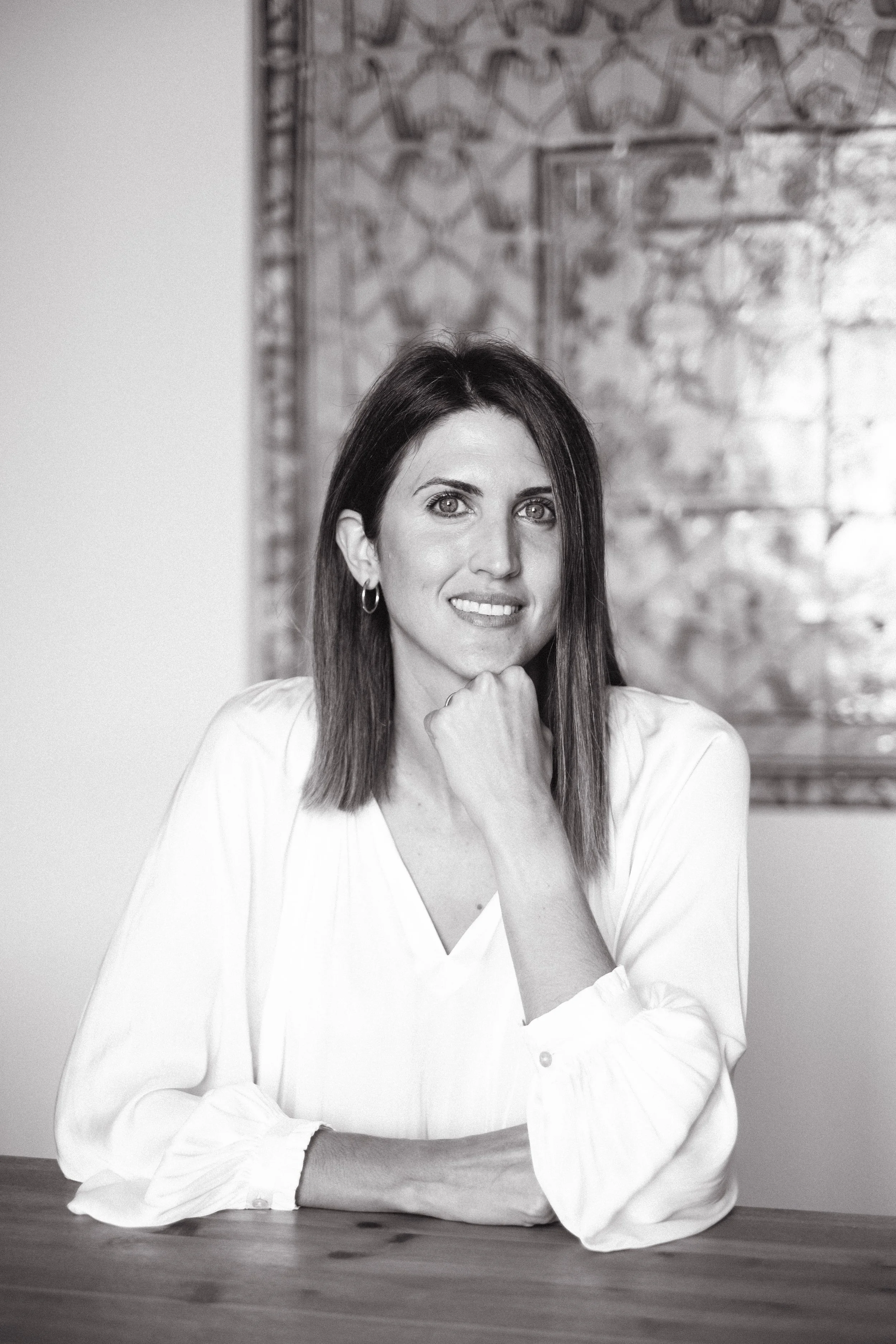 NÚRIA ESCRIVA