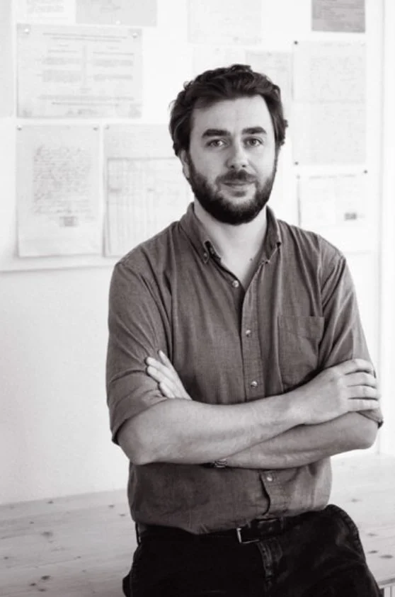 ANDREA BATTOCCHI