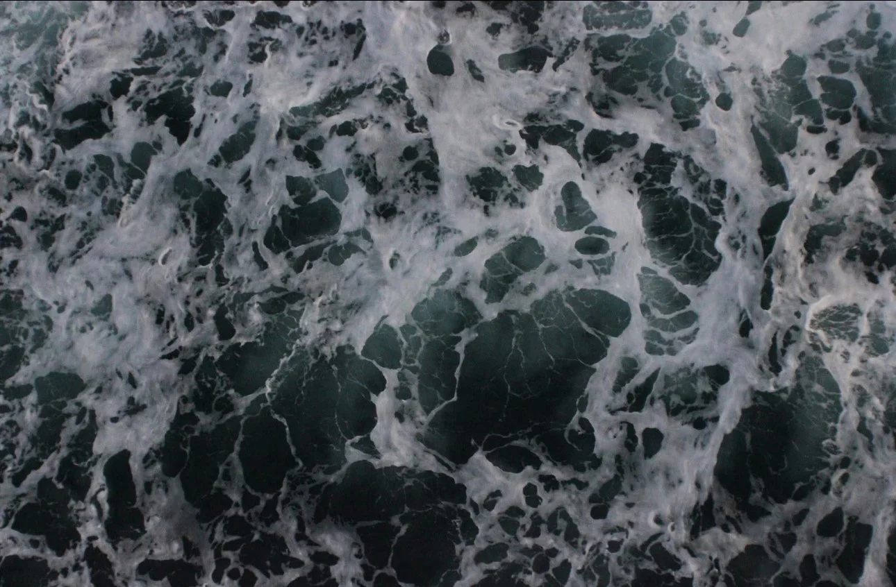 Therapy targets the moment things escalate in couples