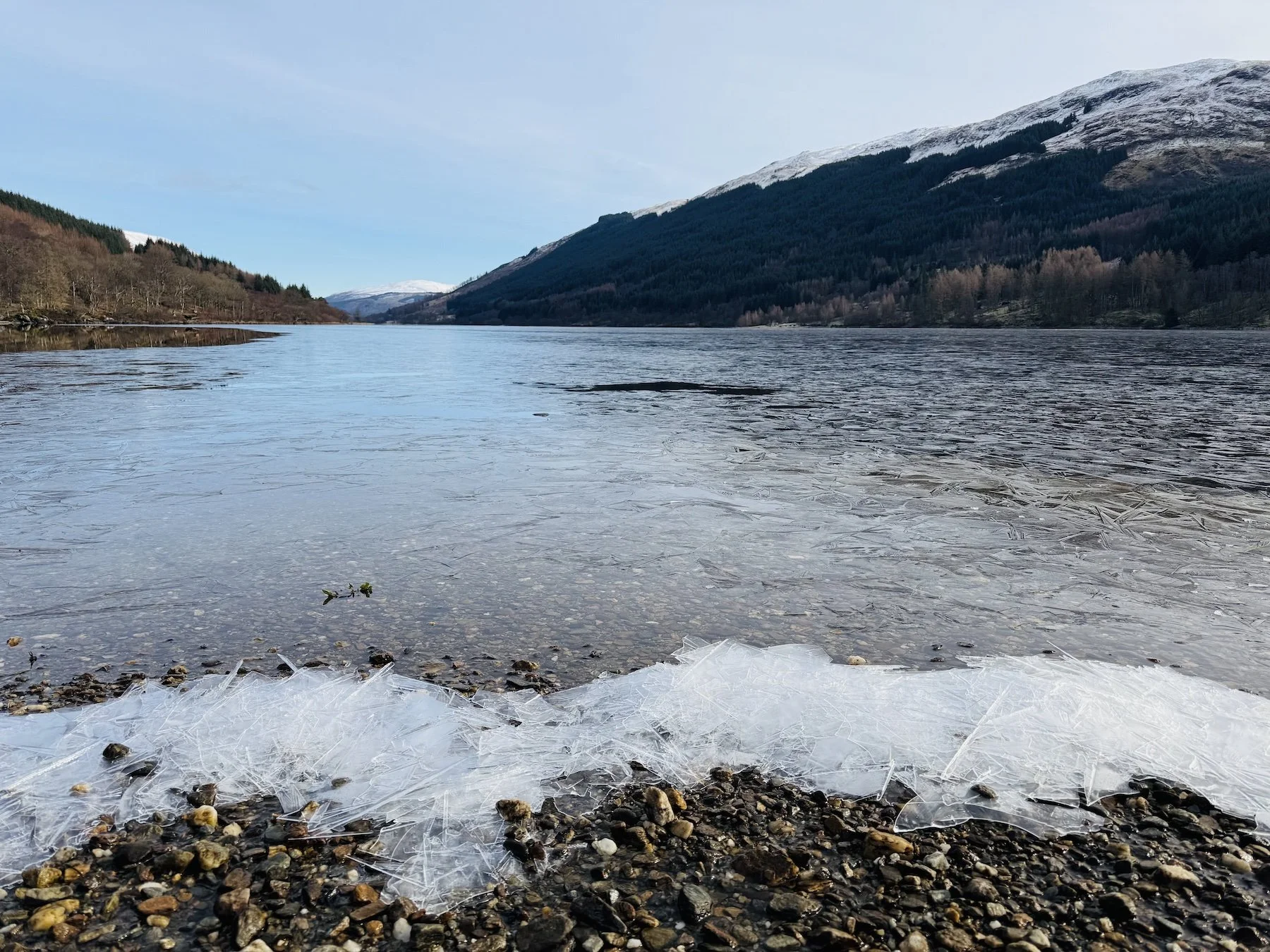 It’s Simple - And It’s Brain Science