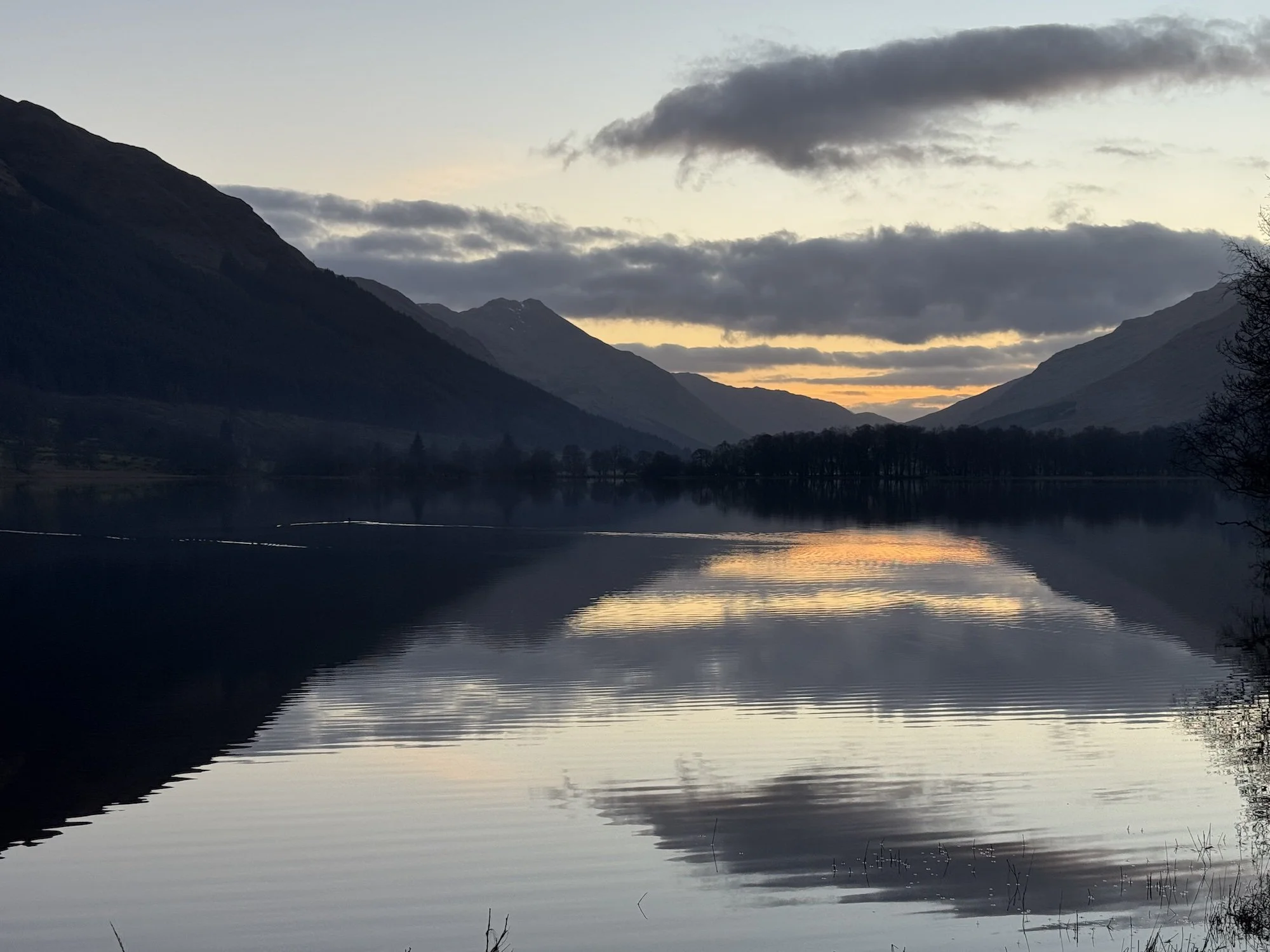 The Third Way: Where Independence and Connection Meet