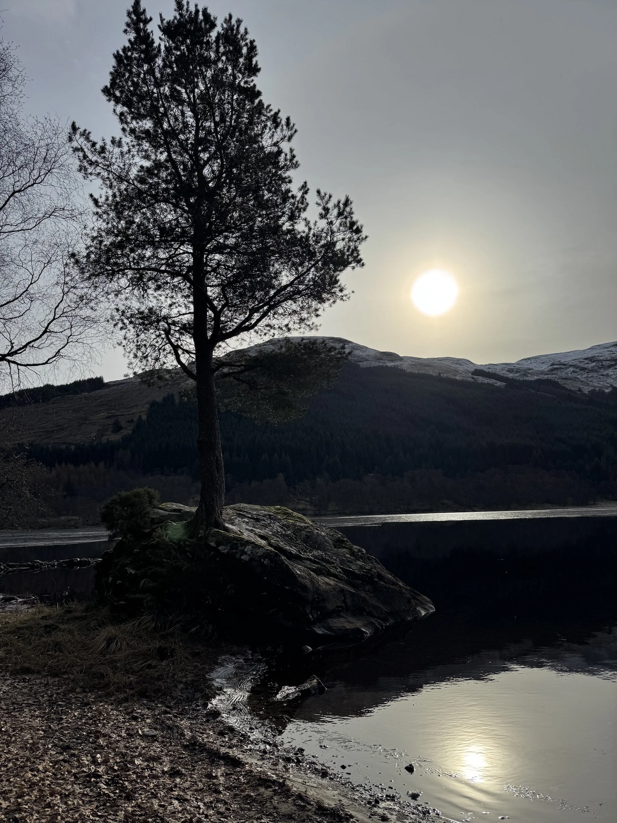 Couples Therapy is Not Individual Therapy with Two People Present