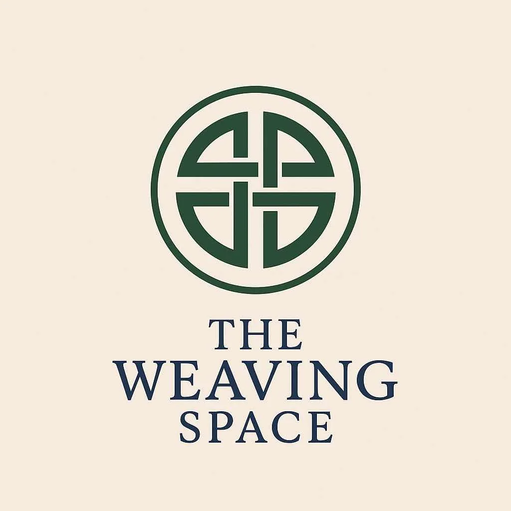 The Weaving Space