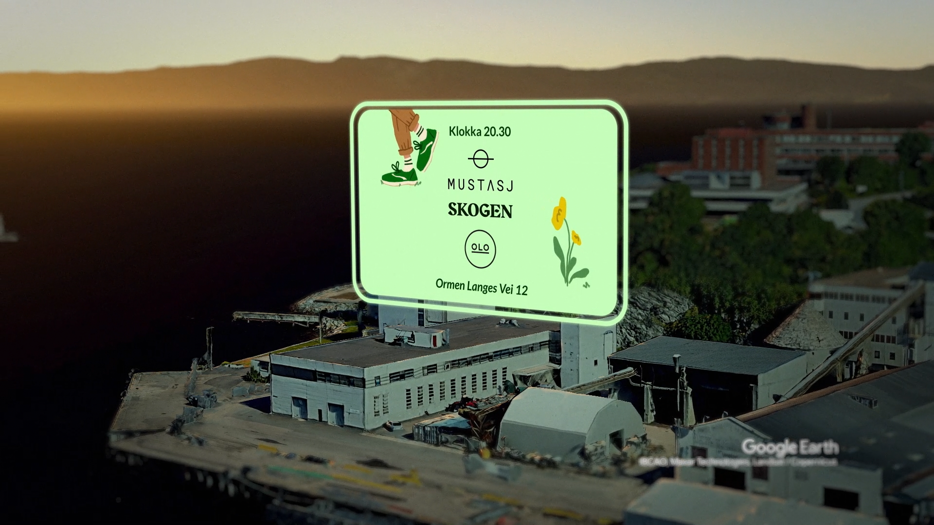 Studiocrawl thumbnail