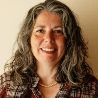 Veterinary services writer