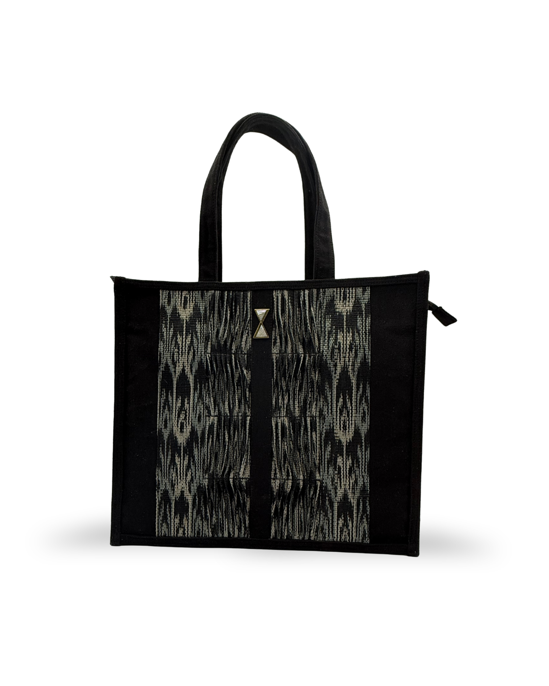ZHABAR ALON Tote