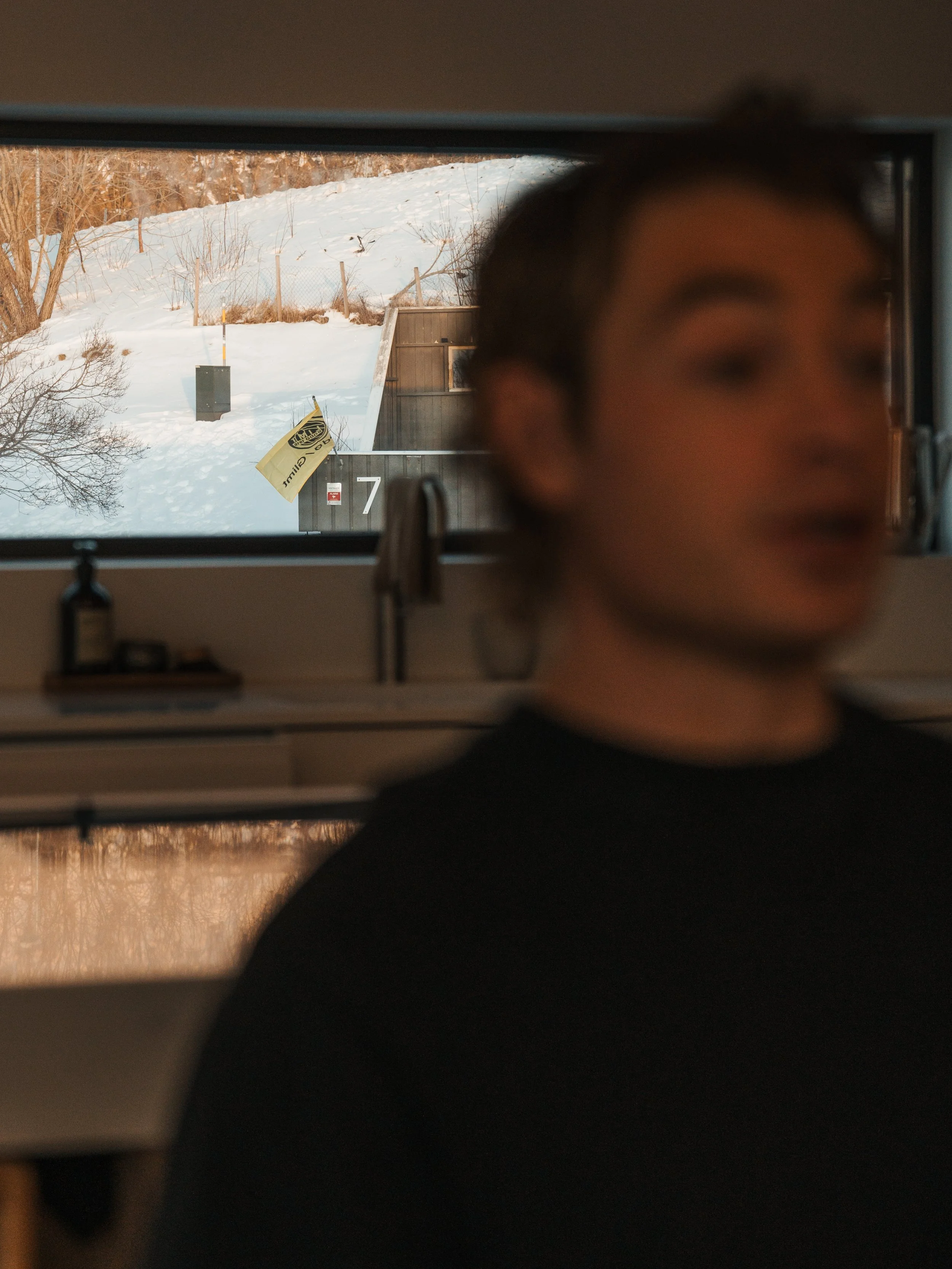 Rikke og Patrick-3.jpg