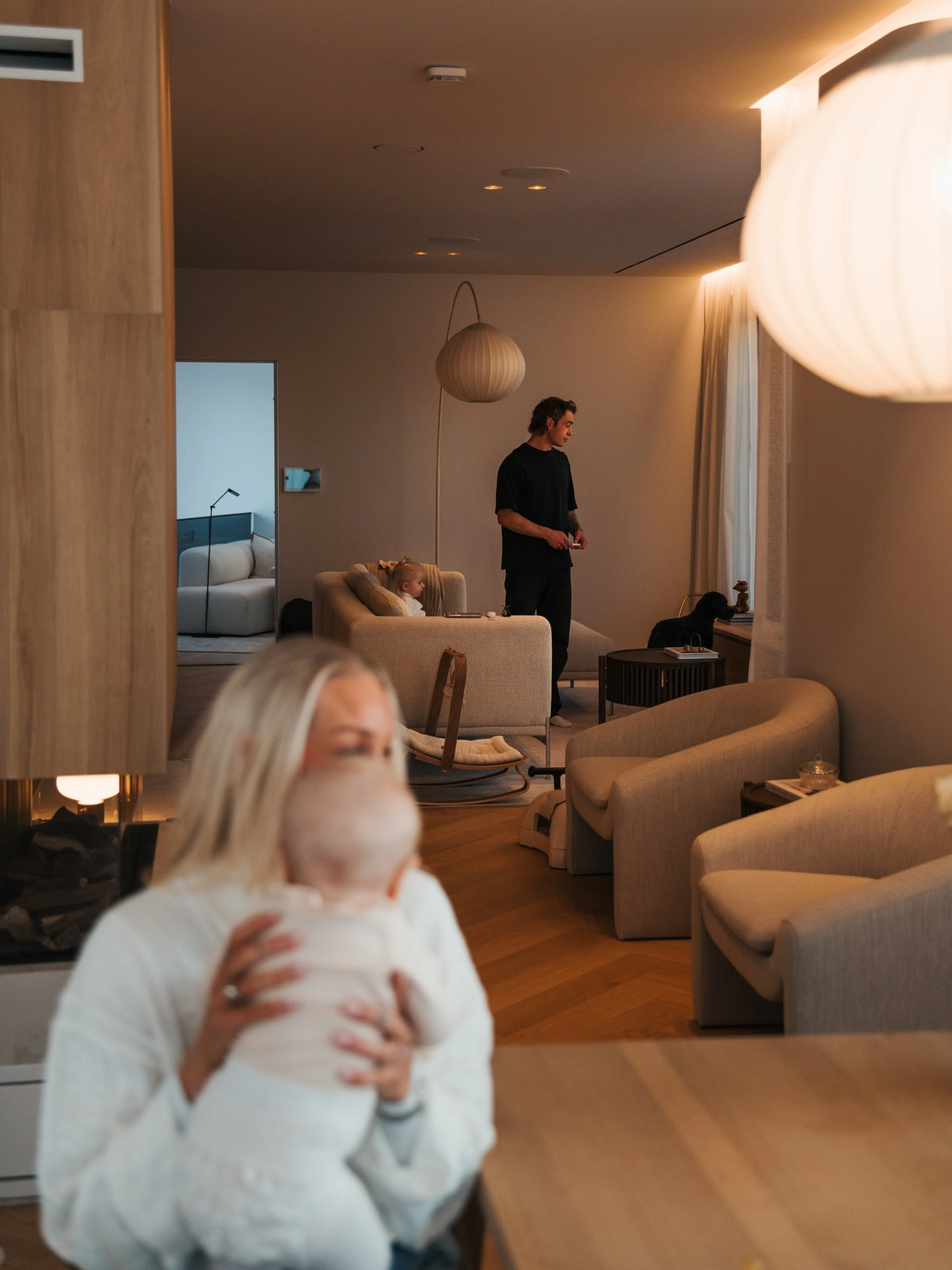 Rikke og Patrick-2.jpg