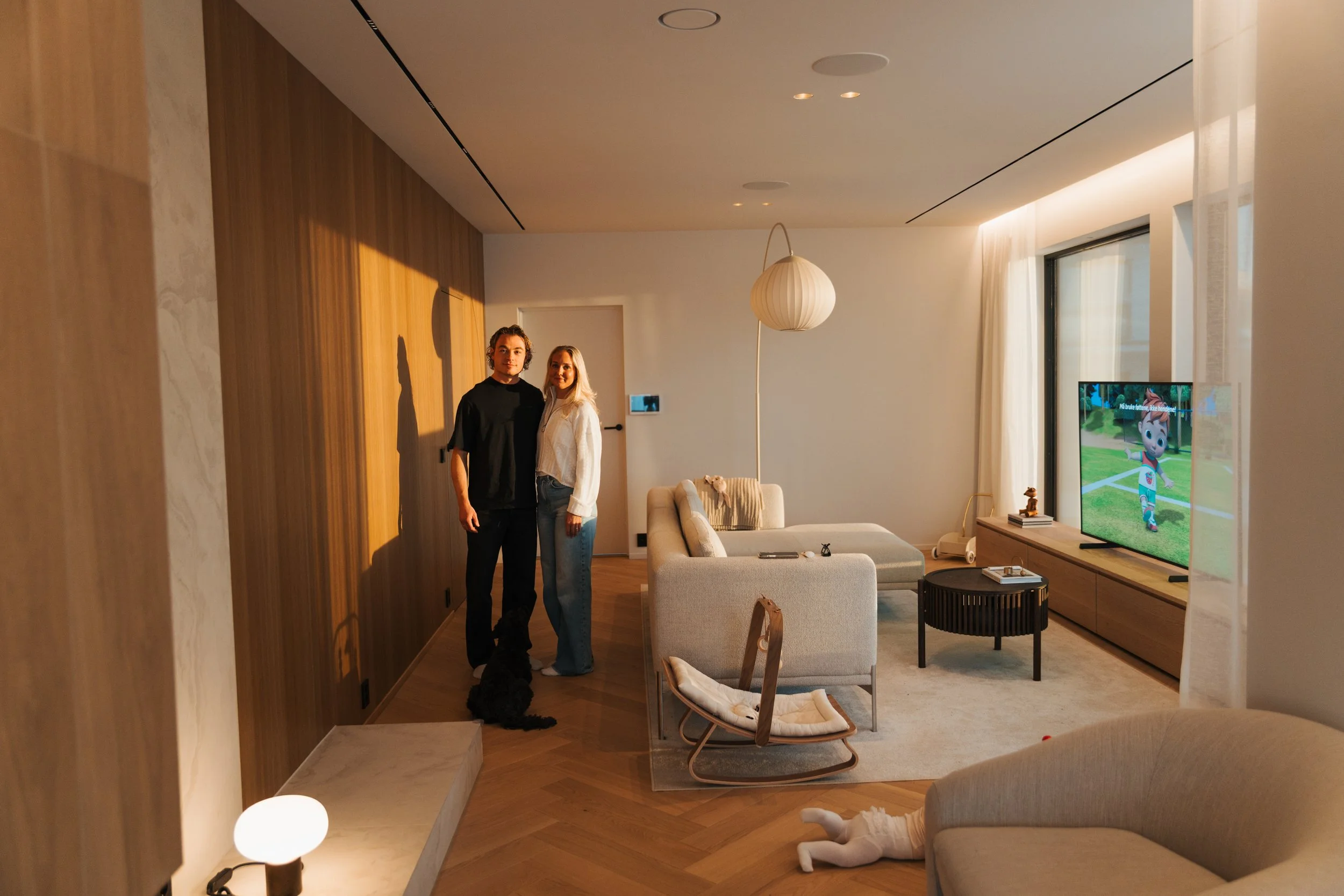 Rikke og Patrick-5.jpg