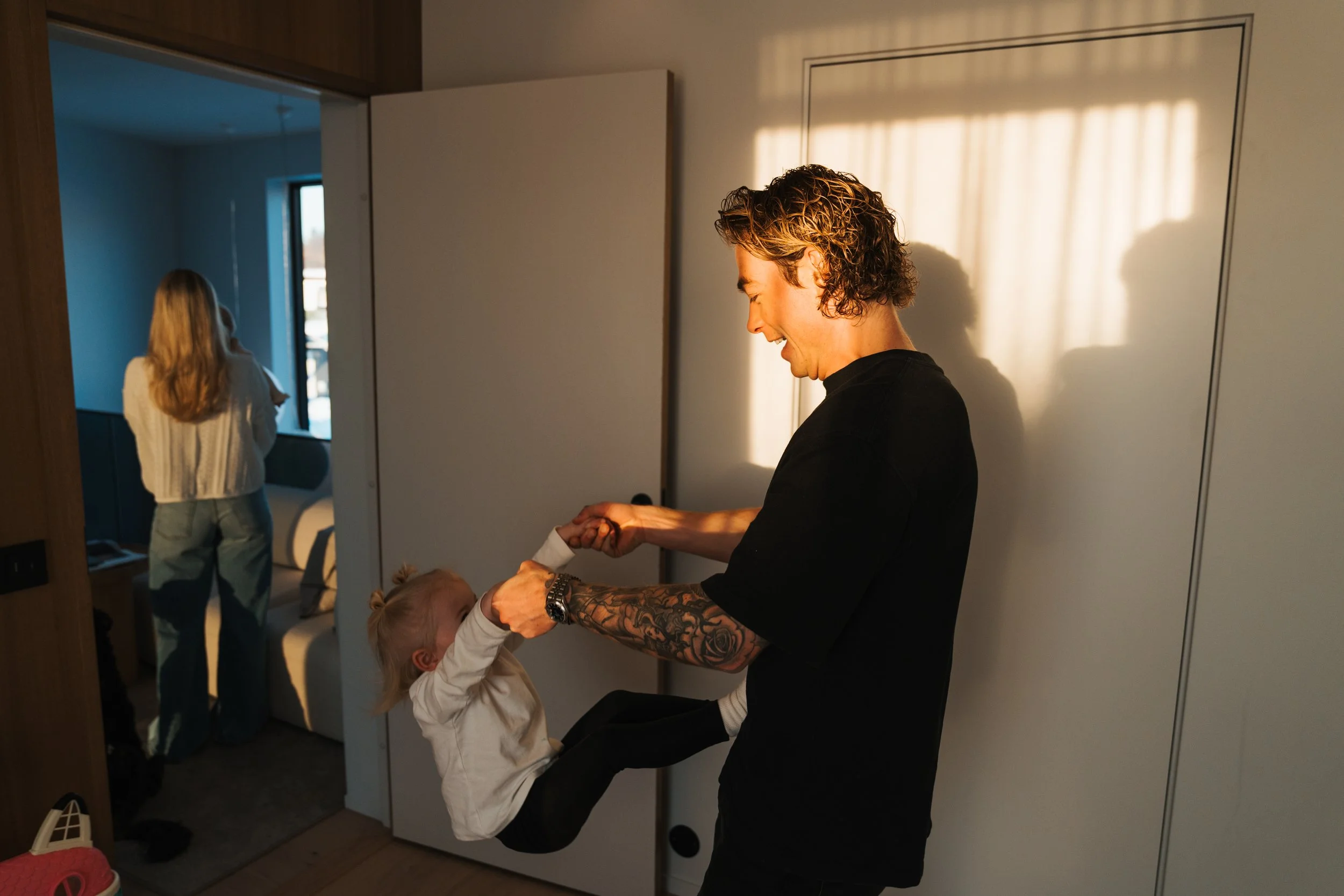 Rikke og Patrick-6.jpg