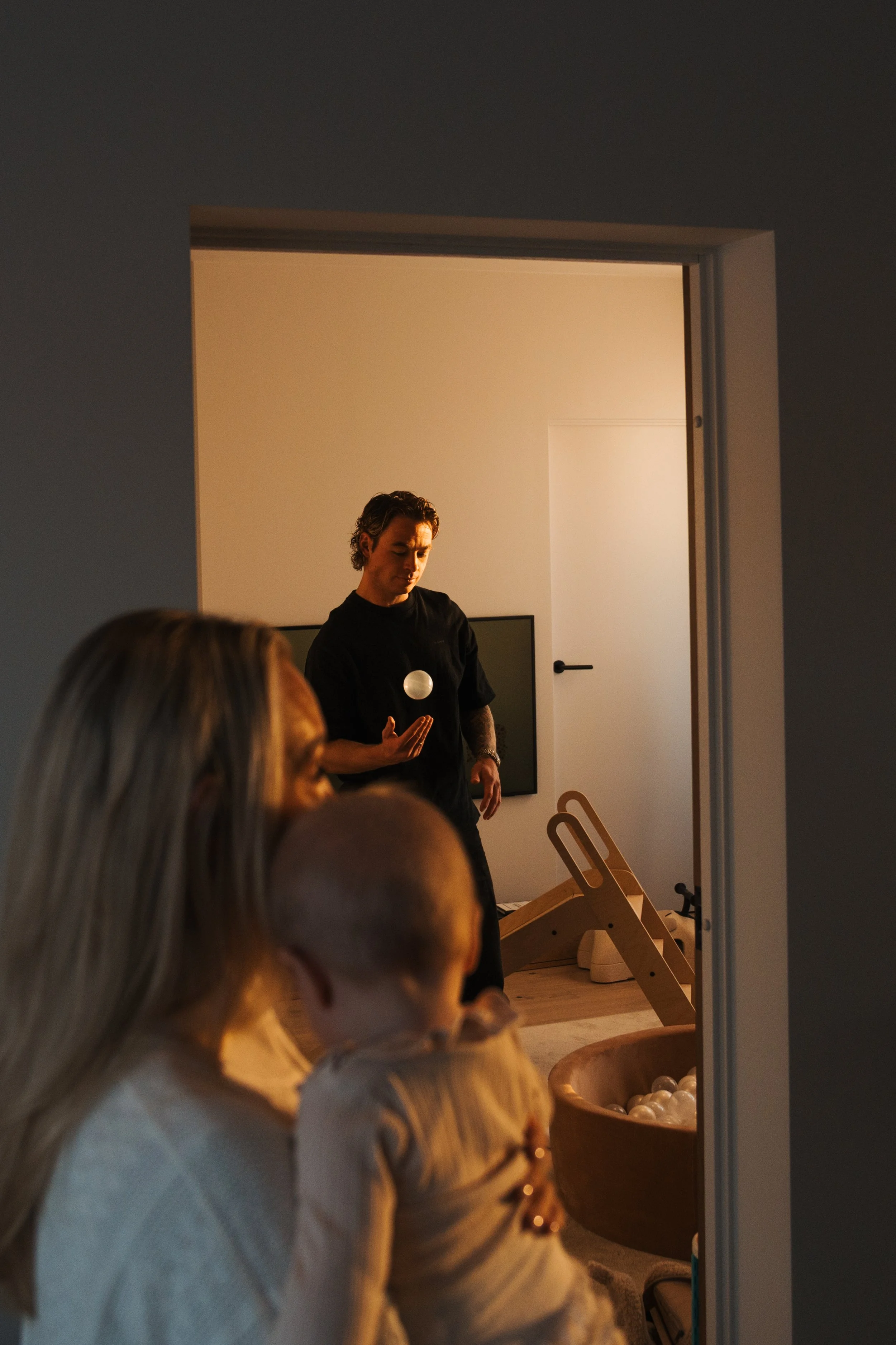 Rikke og Patrick-7.jpg