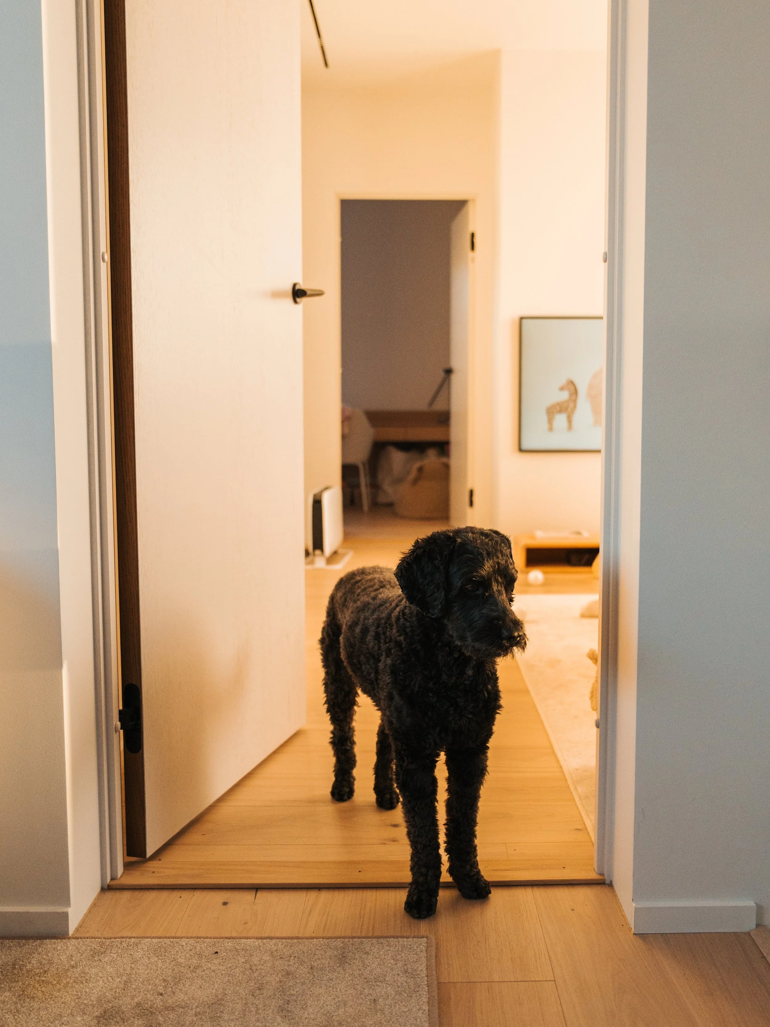 Rikke og Patrick-10.jpg