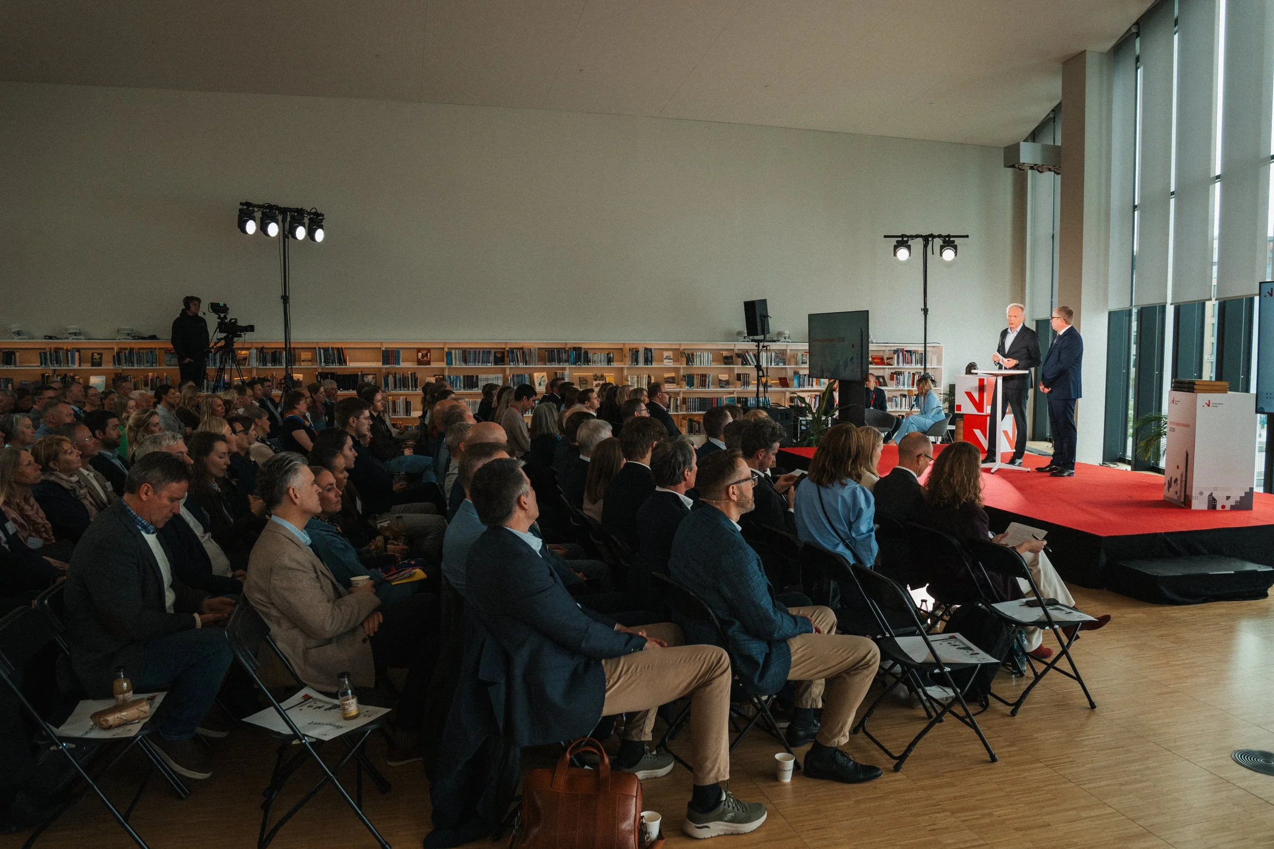 Innovasjonstalen 2026_SoMe-5.jpg