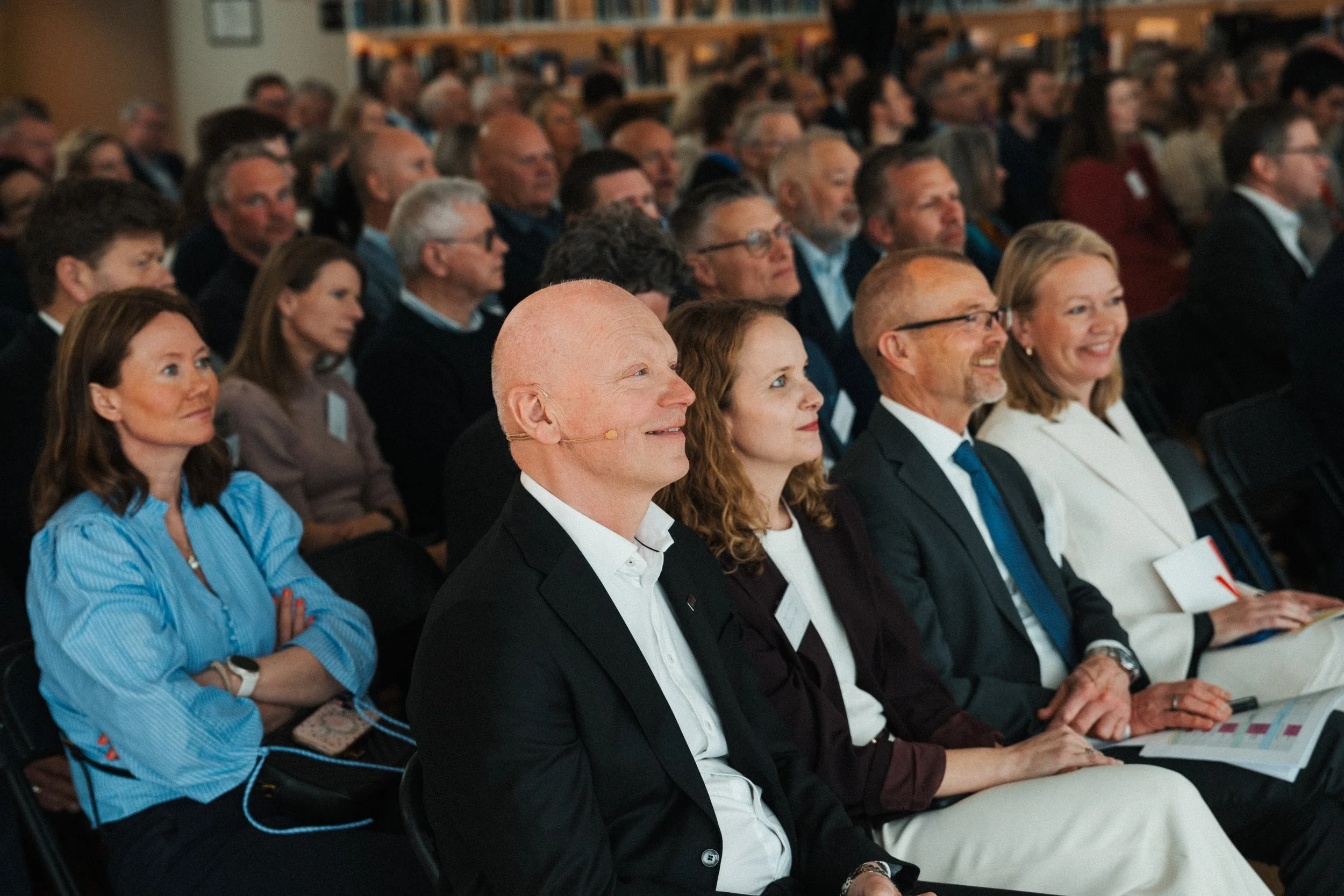 Innovasjonstalen 2026_SoMe-6.jpg