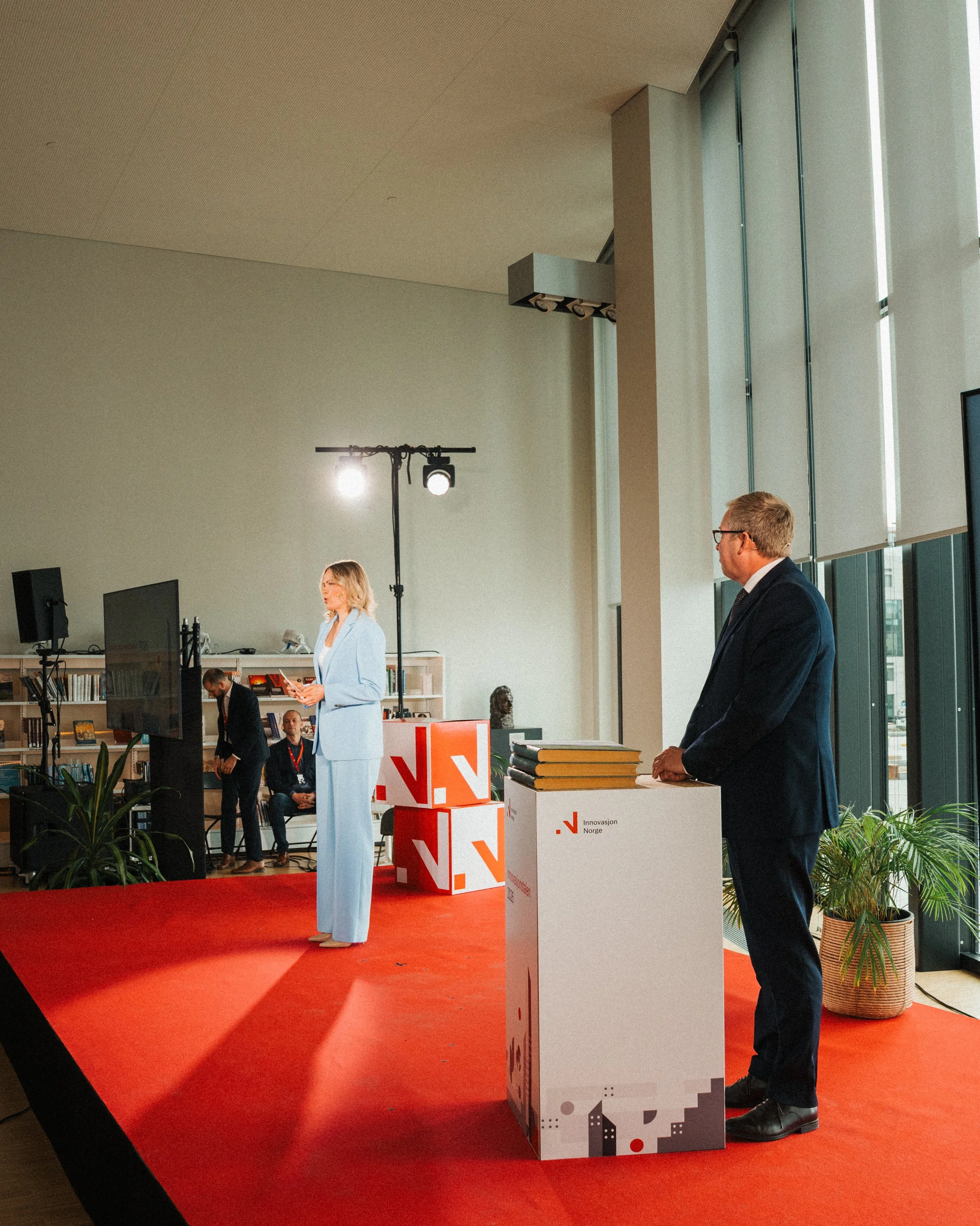Innovasjonstalen 2026_SoMe-10.jpg