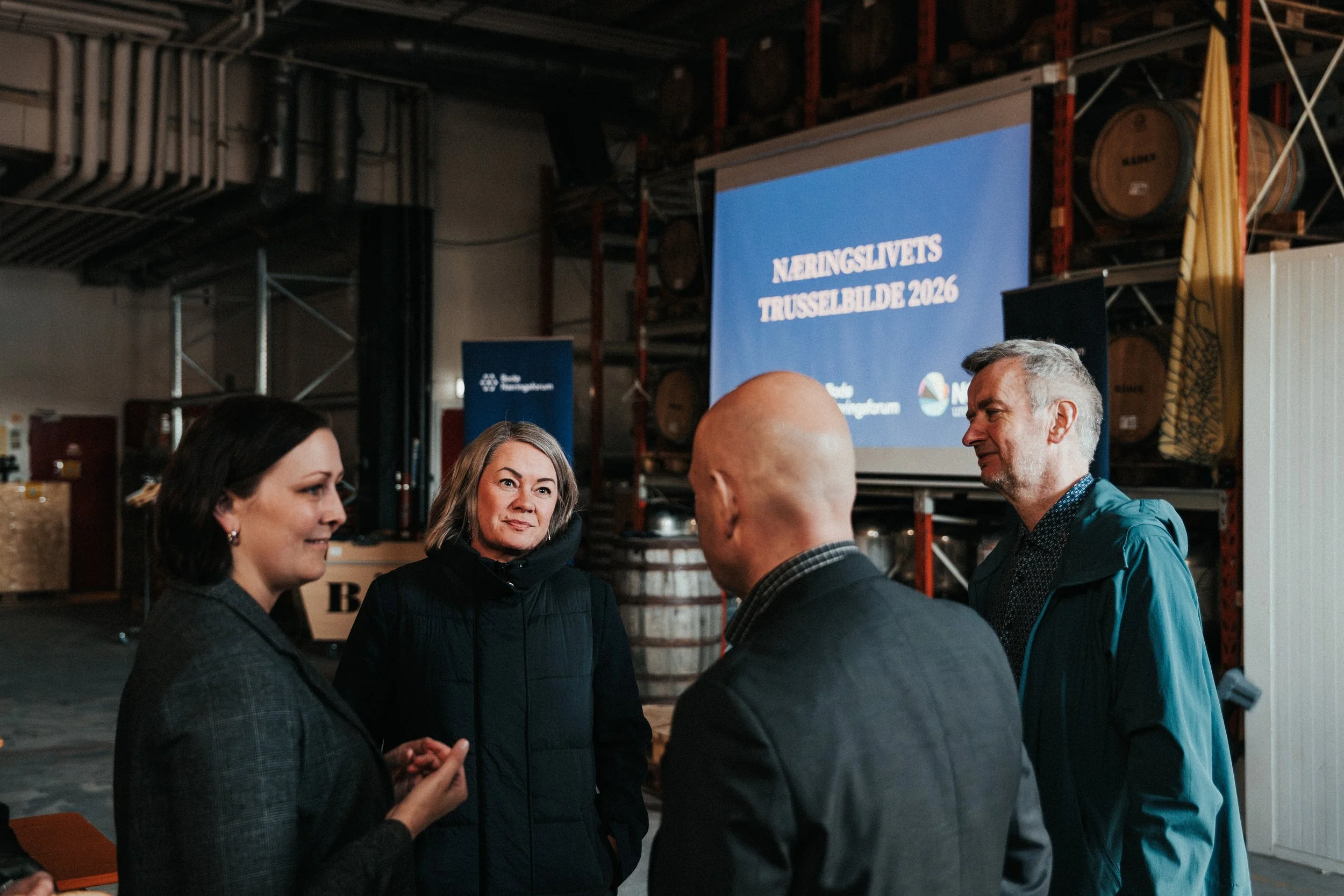 Næringslivets trusselbilde 2026-7.jpg