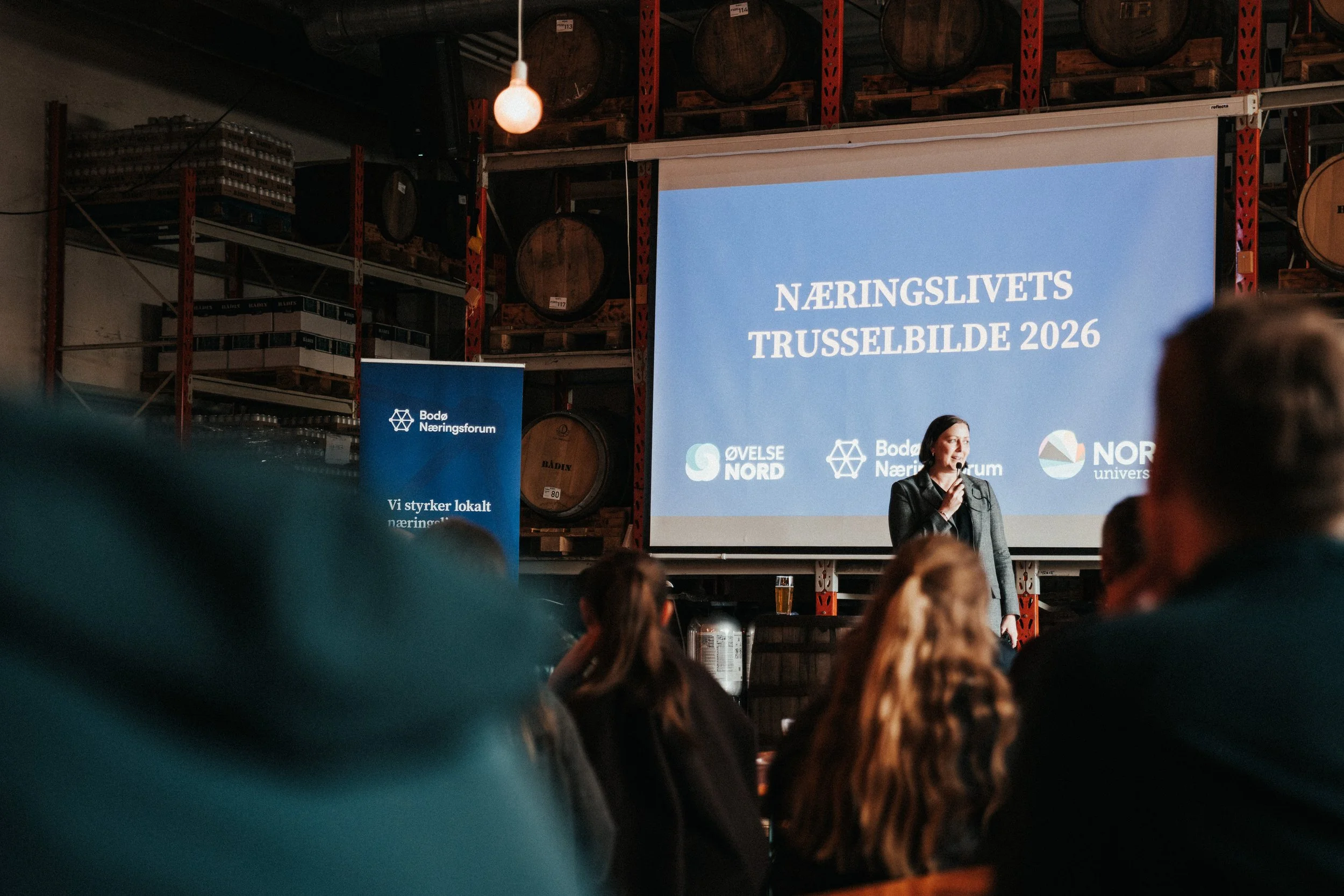 Næringslivets trusselbilde 2026-14.jpg