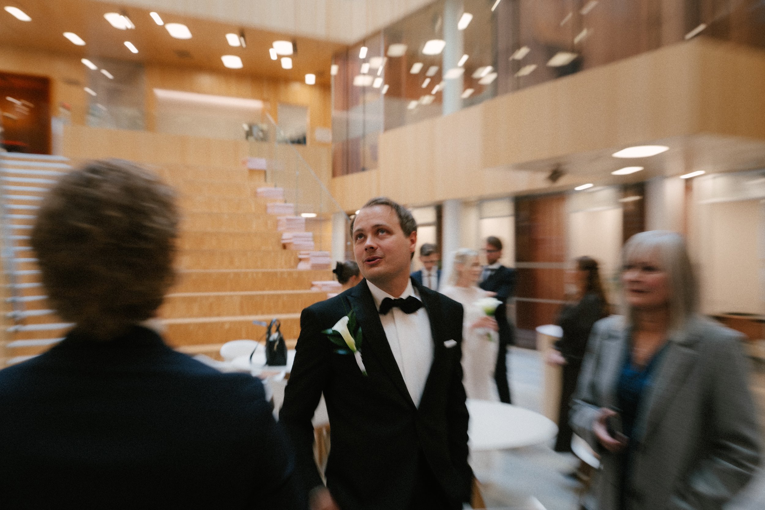 Astrid-Therese&Mikael_Bryllup_FotografFredrikStenbro-8.jpg