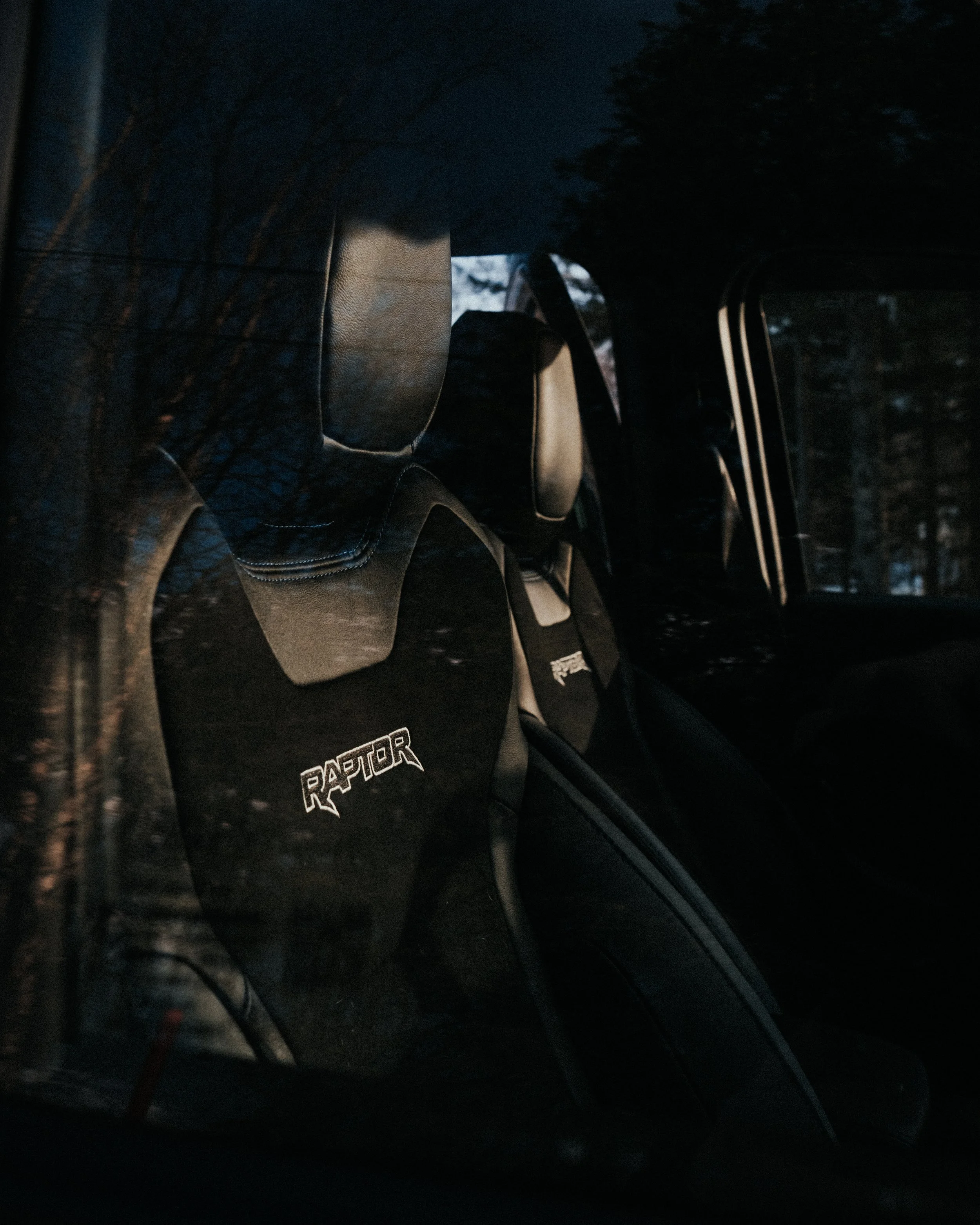 Ford Ranger Raptor_Børelva-12.jpg