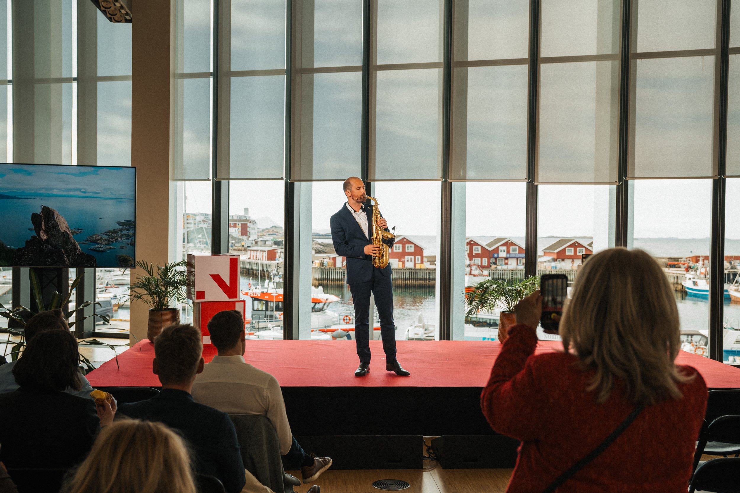 Innovasjonstalen 2026_Del 2_Fotograf Fredrik Stenbro-2.jpg