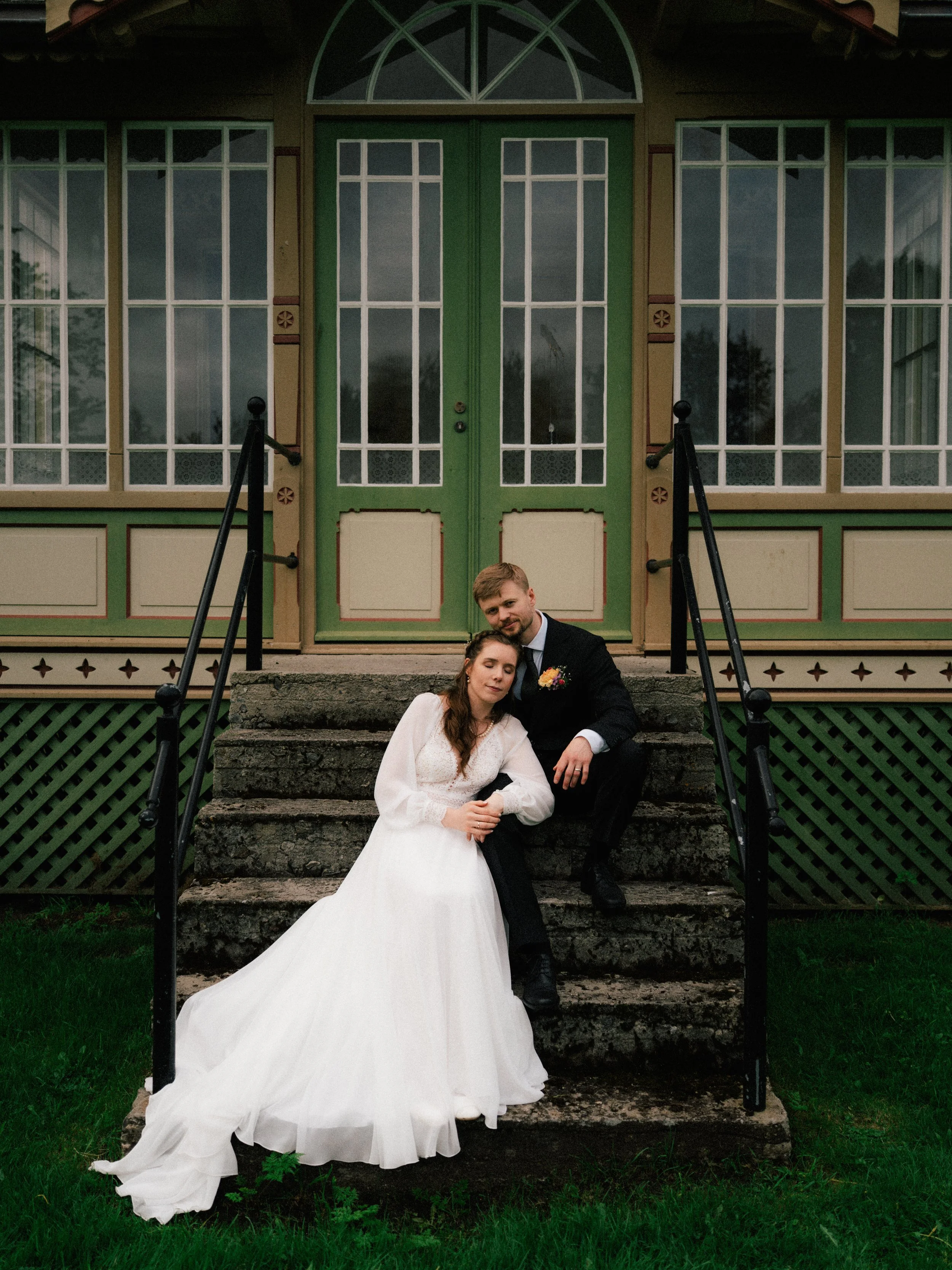 Cecilia&Sigurd_Portretter_FotografFredrikStenbro-40.jpg