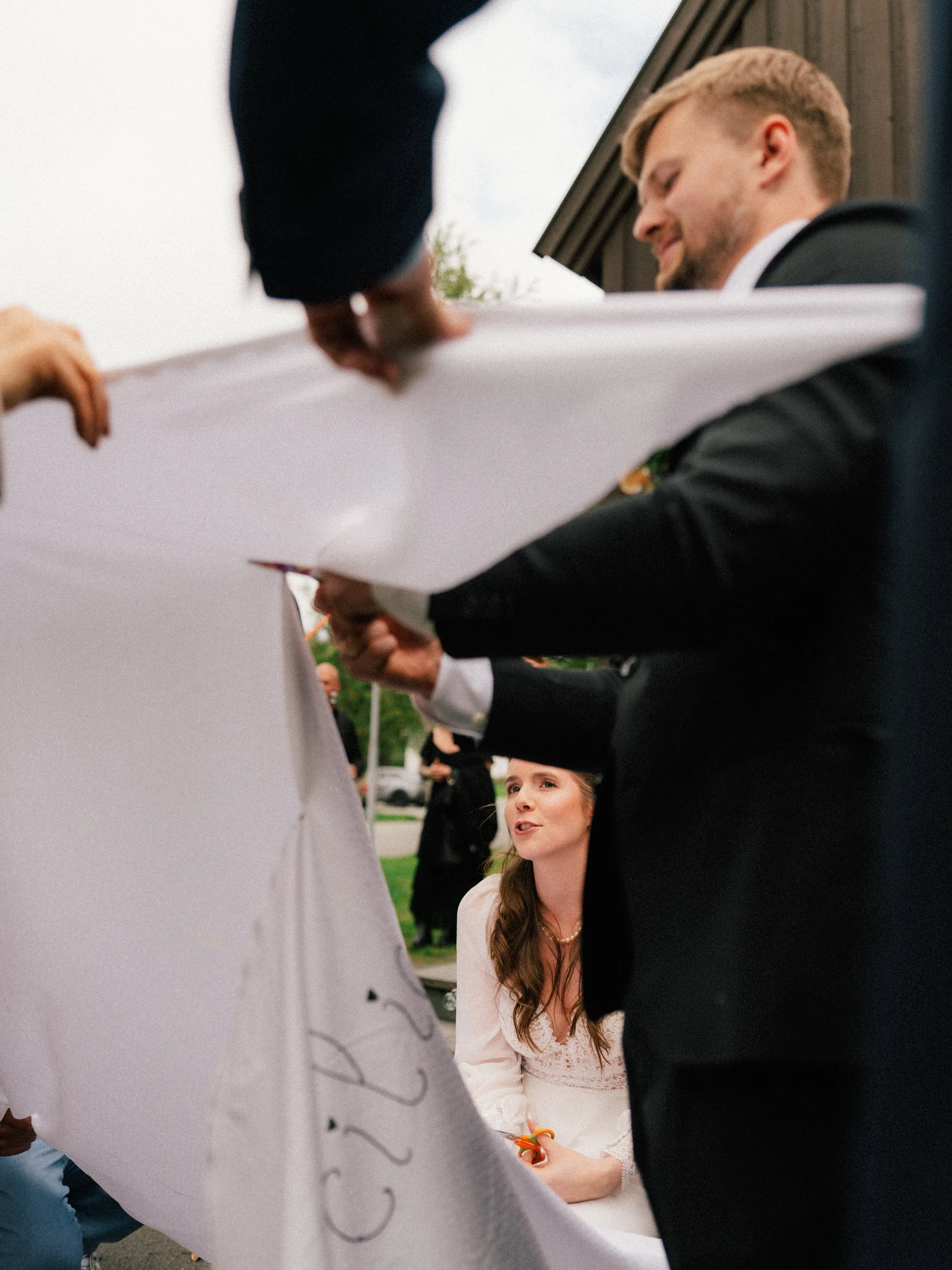 Cecilia&Sigurd_Vielse_FotografFredrikStenbro-152.jpg