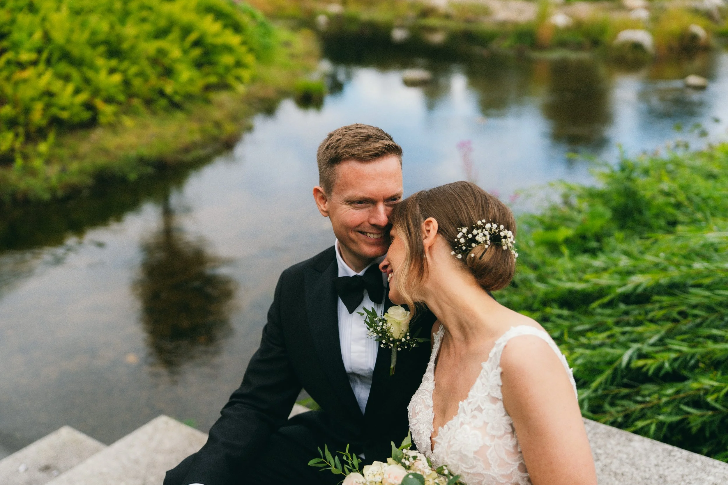 Elisabeth & Lars Fredrik-Portretter-Fotograf Fredrik Stenbro-18.jpg