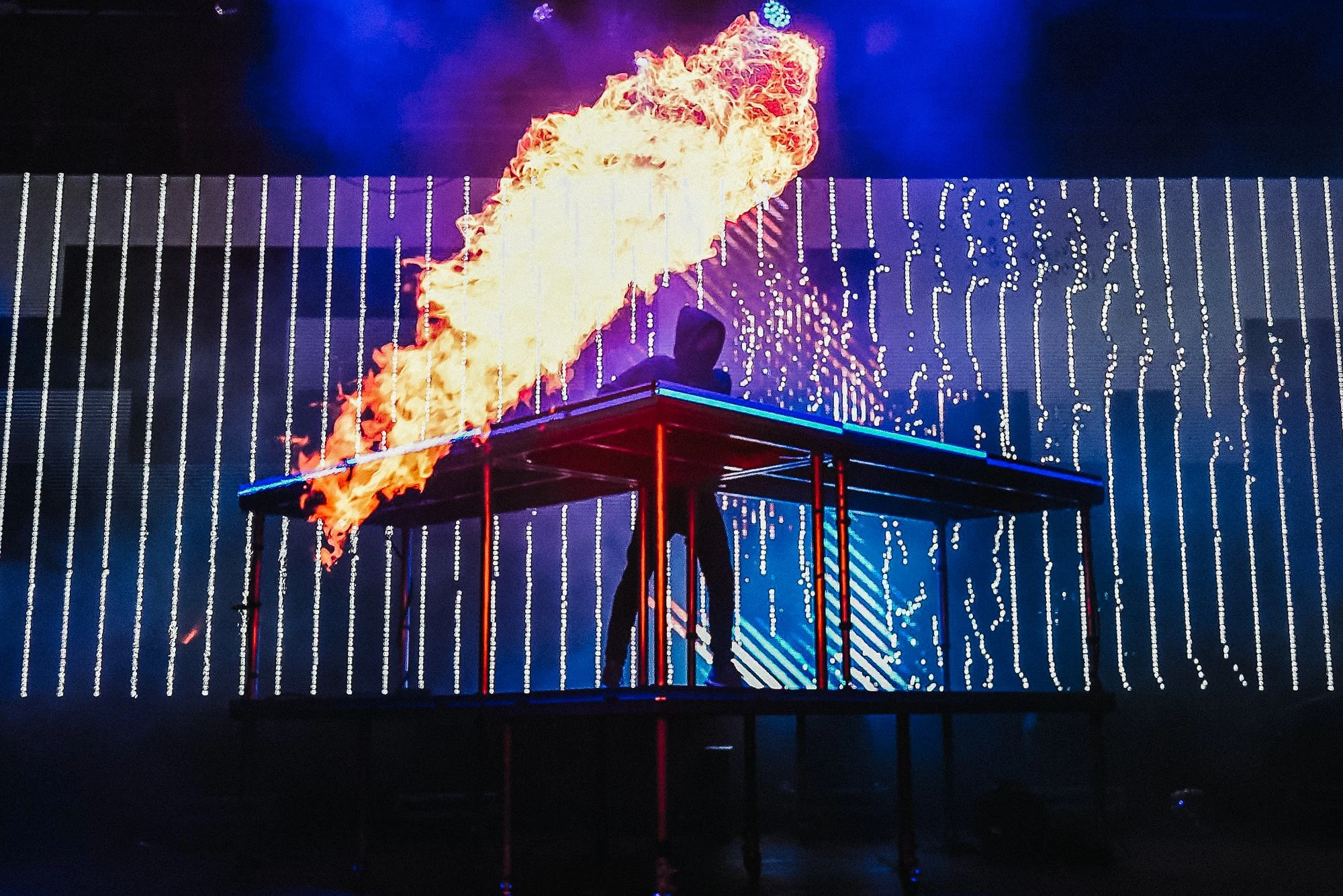 Documentary photographer in Northern Norway, working with journalism, magazines, events, weddings, and corporate photography. The images are captured in Bodø, Tromsø, Lofoten, and across Nordland, focusing on authentic moments and everyday life.