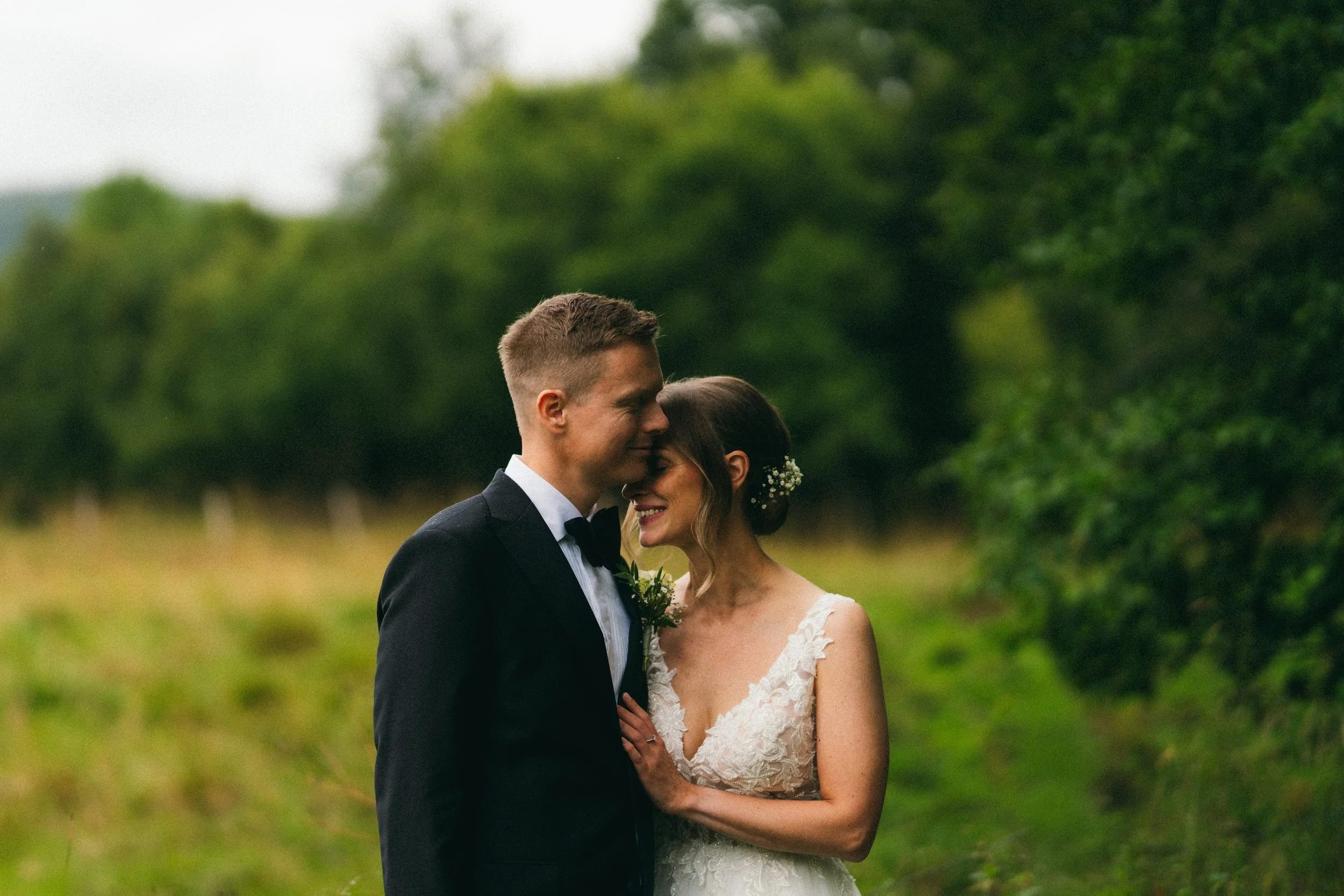 Elisabeth & Lars Fredrik-Høydepunkter-Fotograf Fredrik Stenbro-36.jpg